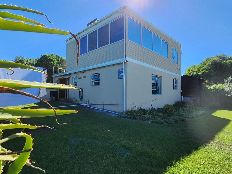 3 Bedroom Property for Sale in Franskraal Western Cape